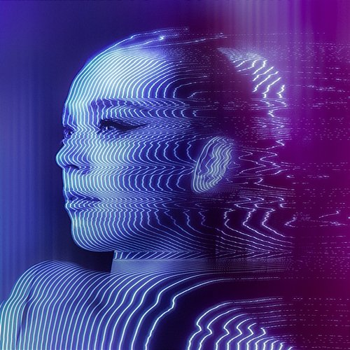 Side Effects Lewis Thompson, Becky Hill