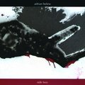 Side Two Adrian Belew