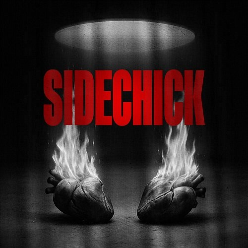SIDECHICK XIV