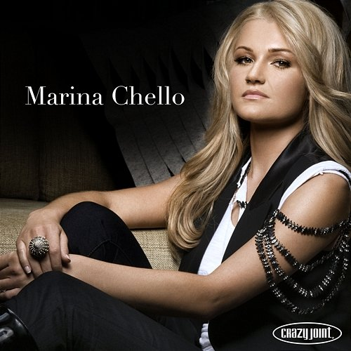 Sideline Marina Chello