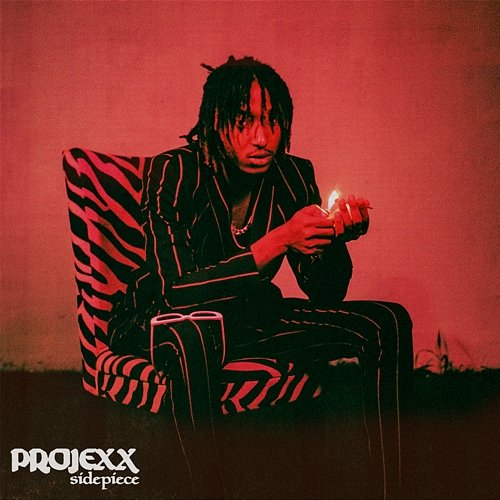 Sidepiece Projexx