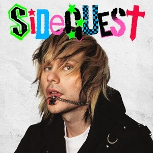 Sidequest Clifford Michael