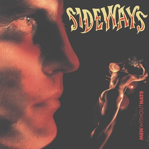 Sideways Men Without Hats