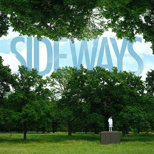 Sideways Dan Fable