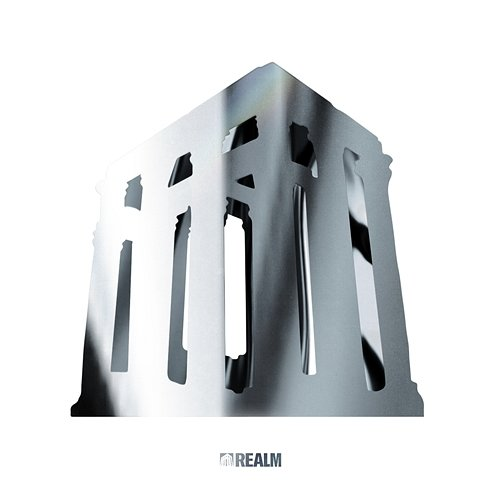 Sidewindah Gorgon City feat. Flirta D