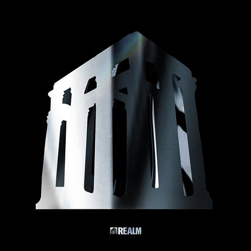 Sidewindah Gorgon City feat. Flirta D