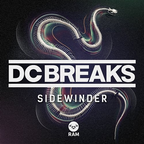 Sidewinder DC Breaks