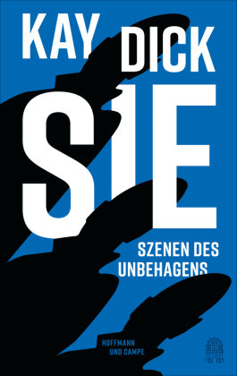 Sie Hoffmann und Campe