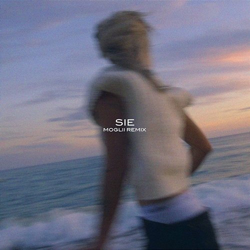 sie Wilhelmine, Moglii