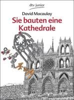 Sie bauten eine Kathedrale Macaulay David