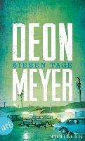 Sieben Tage Meyer Deon