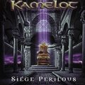Siege Perilous Kamelot