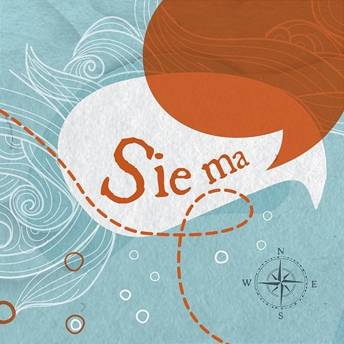 Siema Małe TGD