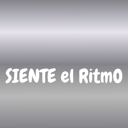 SIENTE el Ritmo Dj Onfire, nowna records