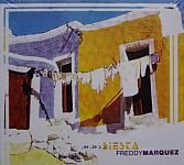 Siesta Marquez Freddy