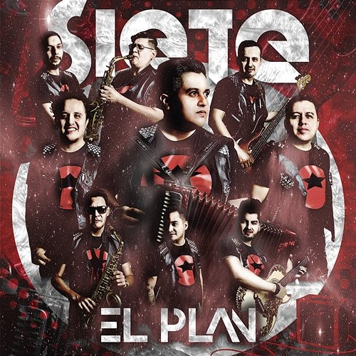 Siete El Plan