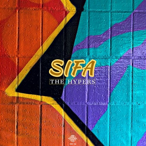 Sifa The Hypers