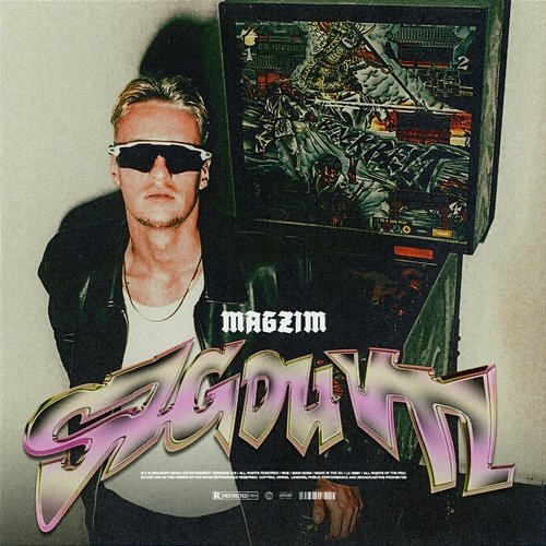 Sig Du Vil Magzim