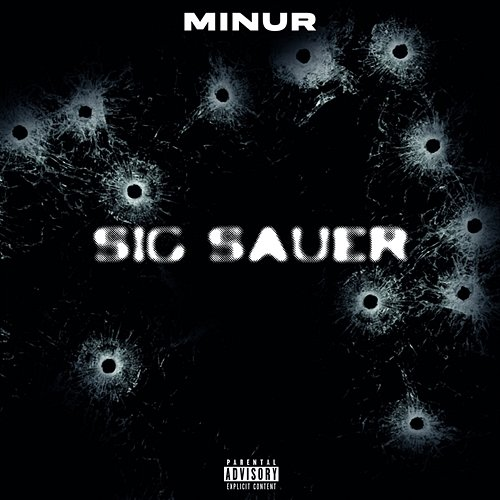 Sig Sauer MINUR