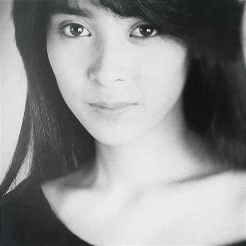 Sigh.... Shiori Sakura