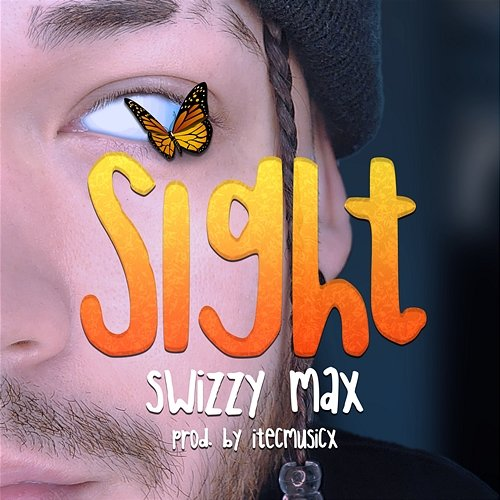 SIGHT Swizzy Max