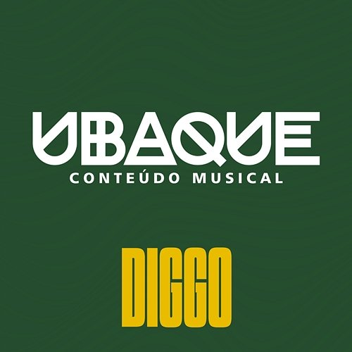 Sigilo UBAQUE, Diggo