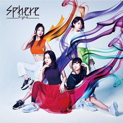 Sign Sphere