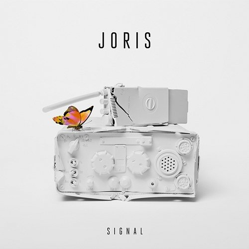 Signal Joris