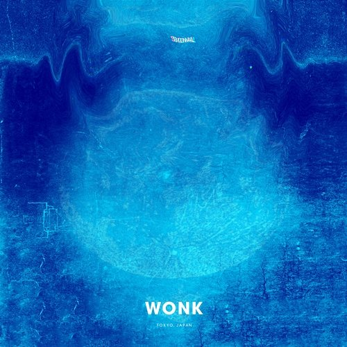Signal WONK