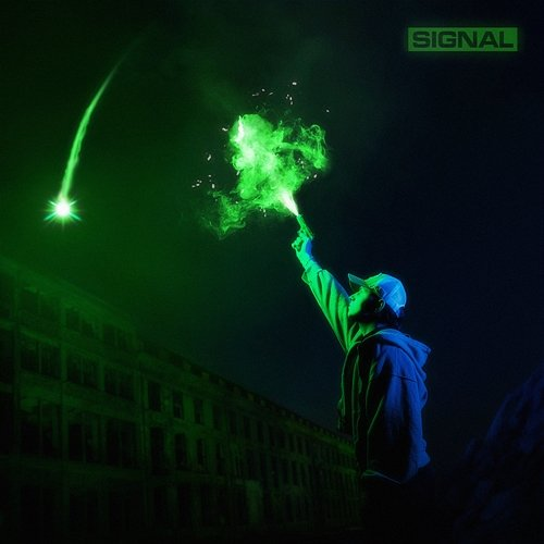 SIGNAL Exact