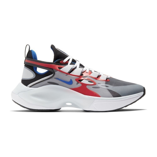 Signal Dmsx Nike