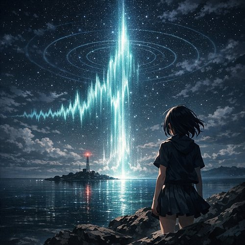 Signal Wave Analog Drift Theory