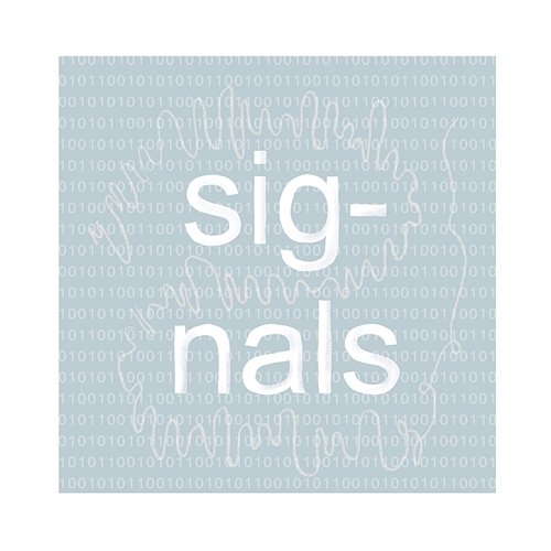 Signals zalagasper