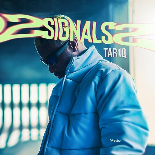 sIgNaLs TAR1Q