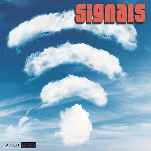 Signals Signals