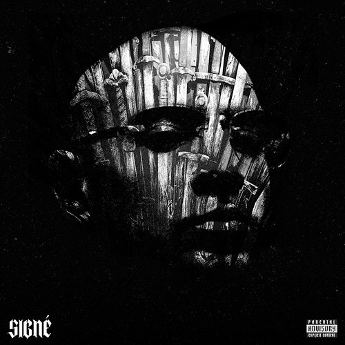 Signé Booba