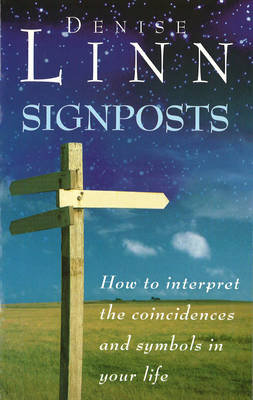 Signposts Linn Denise