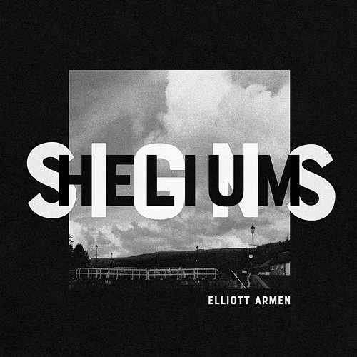 Signs Elliott Armen