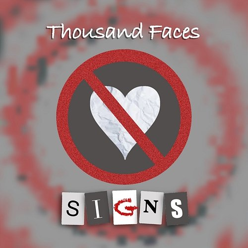 Signs Thousand Faces