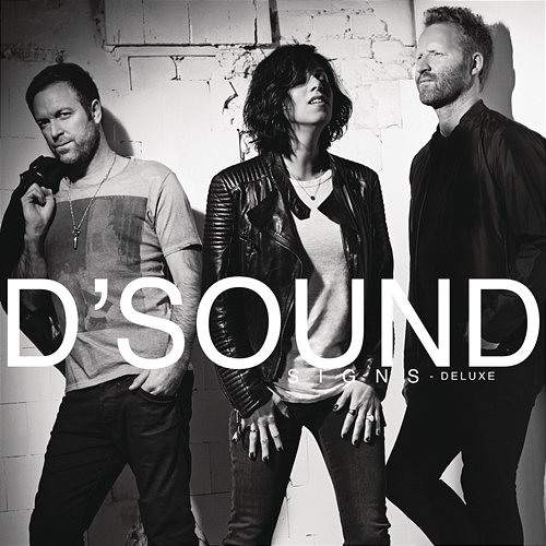 Signs D'Sound