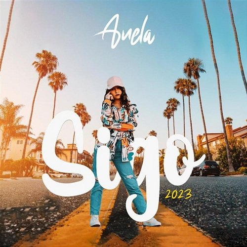 Sigo Anela