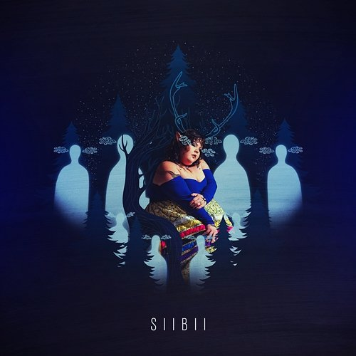 Siibii Siibii