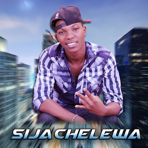 Sijachelewa Joh Maker