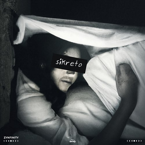 Sikreto Zynfinity, drmfy