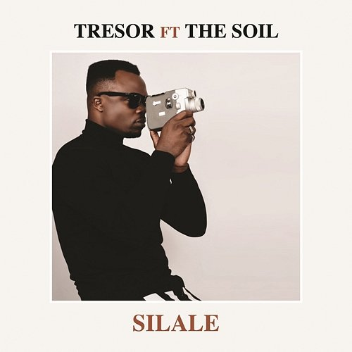 SILALE Tresor, The Soil