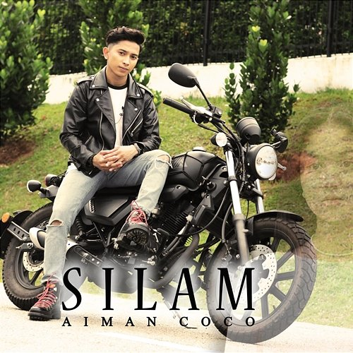 Silam Aiman Coco