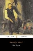 Silas Marner Eliot George