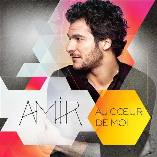 Silence Amir