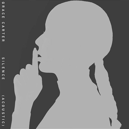 Silence Grace Carter