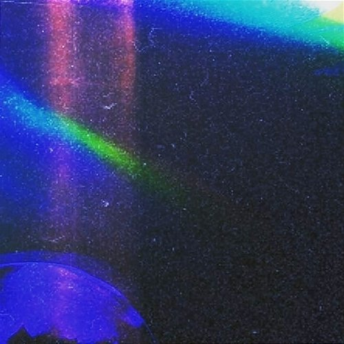 SILENCE Zincboy